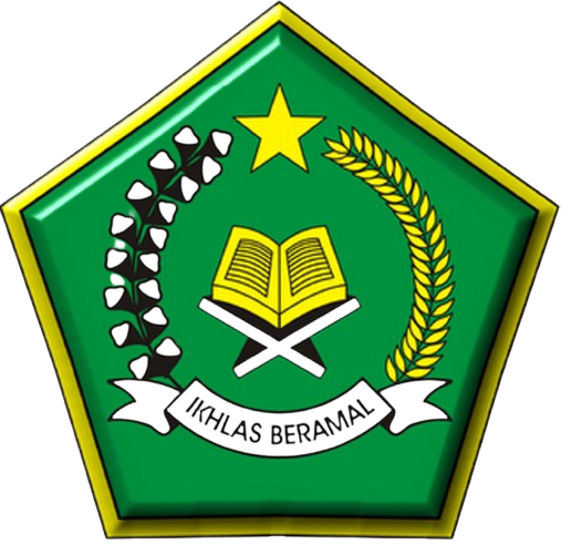Logo Sekolah